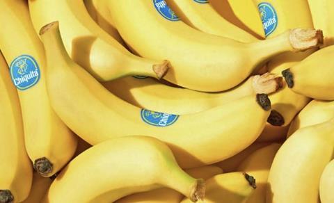 Chiquita has long been a major supplier of bananas to NCGM