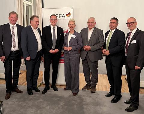 20250925-gefa-parlamentarischer-abend_klein