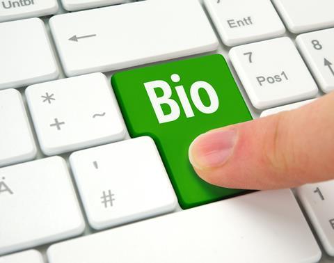 Bio-Kauf Online VRD
