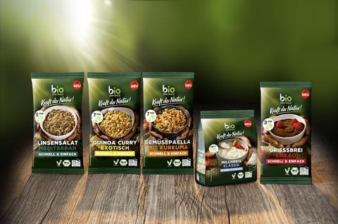 Foto: Bio-Zenrale Naturprodukte
