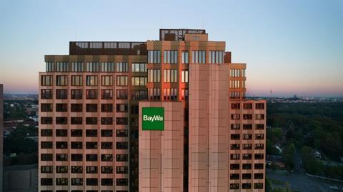 baywa_zentrale_0018_srgb-2