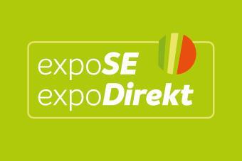 expose_logo.jpg