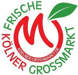 logo_koelner_grossmarkt_ig.jpg