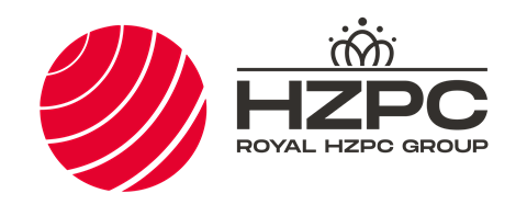 logo_hzpc.png