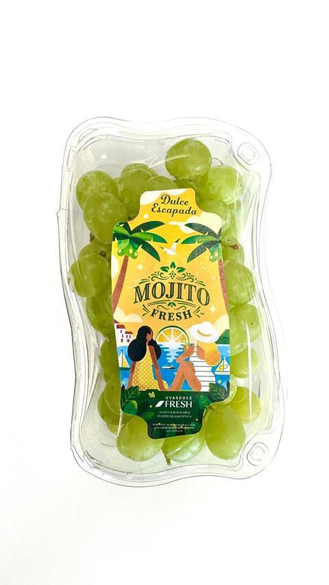 Mojito FRESH™