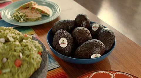 Avocados_From_Mexico_campaign