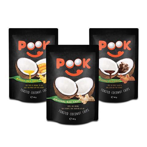Foto: PookSpaFoods GmbH