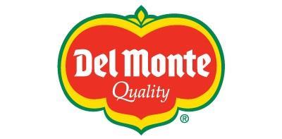 Fresh Del Monte: Neue Ausrichtung, Rückgänge im Segment Bananen