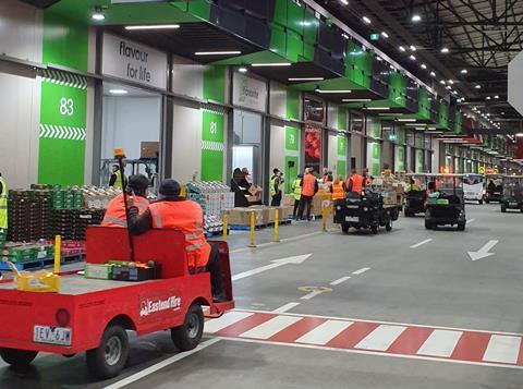 thumbnail_melbournemarket_182526