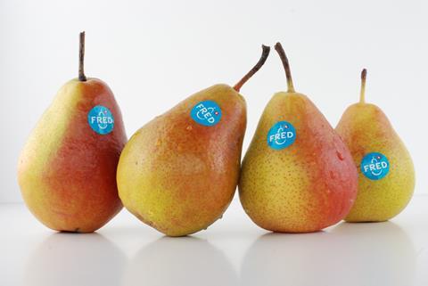 Foto: 2020 VariCom GmbH