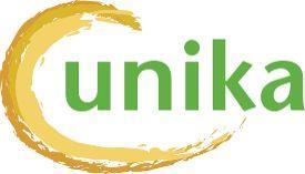 unika_logo.jpg
