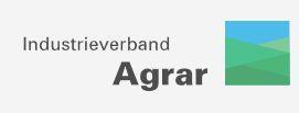 logo_industrieverband_07.jpg
