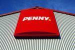 Penny_08.jpg