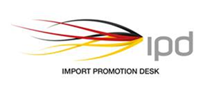 logo_ipd_01.png