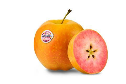 Kissabel-apple-Ph-Marco-Parisi-28