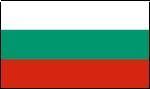bulgarien_flagge_03.jpg