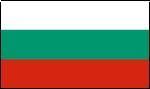 bulgarien_flagge_03.jpg