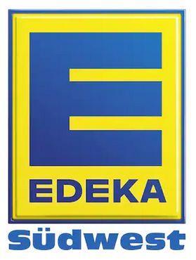 edeka suedwest
