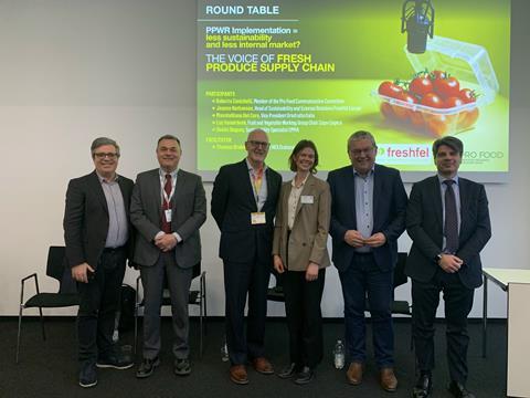 ProFood_FruitLogistica_RoundTable