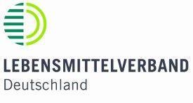 logo_lebensmittelverband_2022_01.jpg