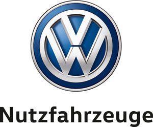 vw_nutzfahrzeuge.jpg