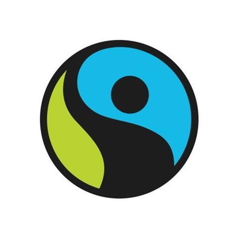 Niederländer haben 2018 deutlich mehr Fairtrade-Bananen gekauft