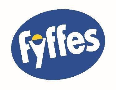 logo_fyffes_2020.jpg