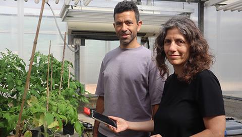 yossiyovel_lilach_plants-uni tel aviv