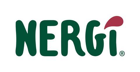 Nergi logo