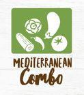 logo_mediterranean_combo.jpg