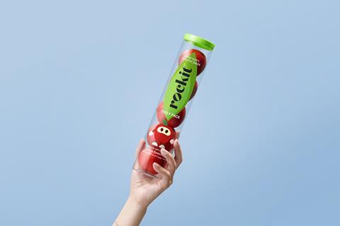Rockit_Product Image -67.5_LR