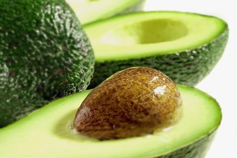 WAO believes avocado sales still have great potential for further growth