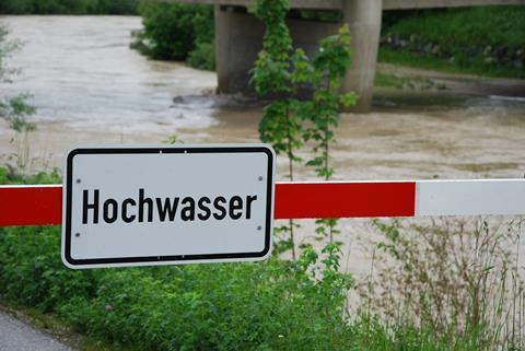 Hochwasser_02.jpg