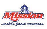 logo_mission_produce_06.jpg