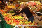 Edeka_Komp_Wesel_nb_2008__37__21.jpg