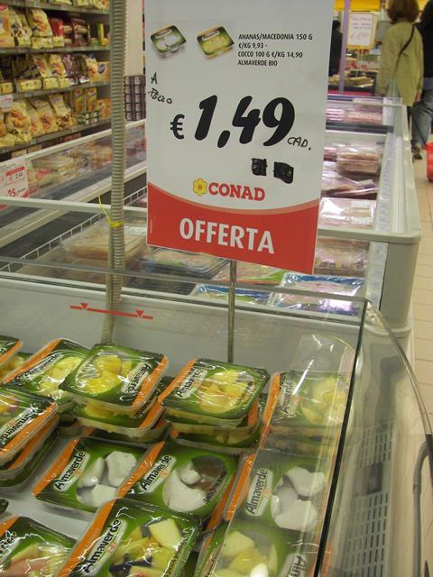 Italien_Mai_2010_ba__14_.JPG