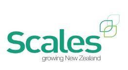 scales_corporation_neuseelsand_logo.jpg