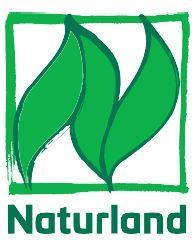 logo_naturland_01.jpg