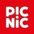 logo_picnic.jpg