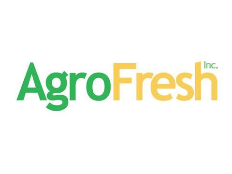 AgroFresh startet FreshCloud™ Plattform