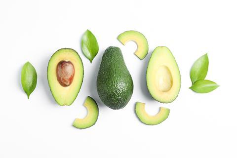 AdobeStock_250520466