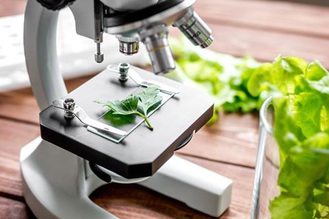 279photo_AdobeStock_134263725