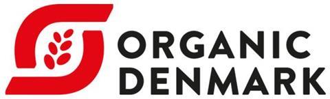 logo_organic_denmark.jpg