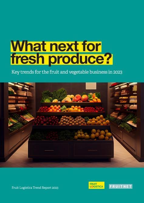 trend-report-2023-what-next-for-fresh-produce_seite_01_fancybox.jpg