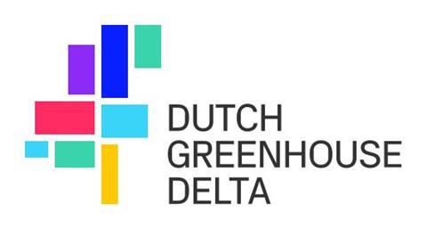 Foto: Dutch Greenhouse Delta