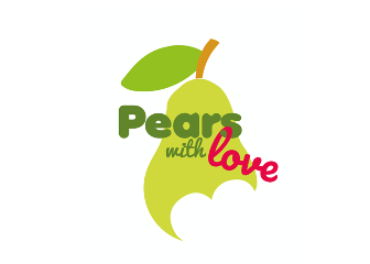 logo_pears_with_love.png