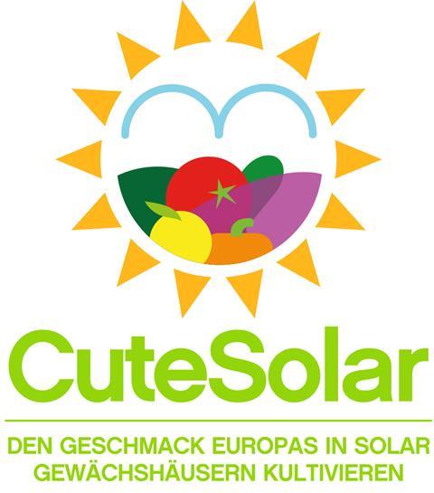 CUTE_Solar_LOGO_dt.jpg