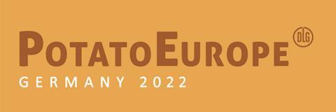 logo_potato_europe_2022.jpeg