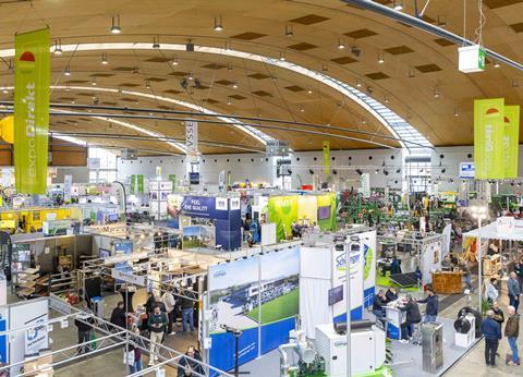 VSSE_2024_JuergenRoesner_184