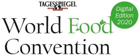 world_food_2020.jpg